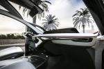Chrysler Portal Concept 2017 года